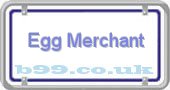 egg-merchant.b99.co.uk